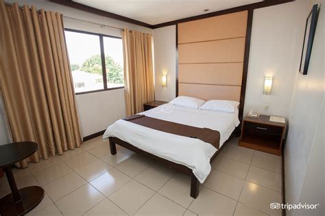 cheap hotel in bacolod